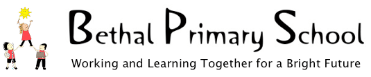 Bethal Primary School - Education WA