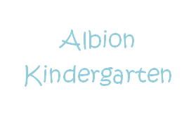 Albion Kindergarten - Education WA 0