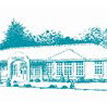 Yarraville Special Developmental School - Education WA