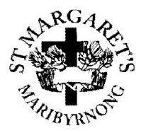St Margaret's Primary School Maribyrnong - Education WA 0