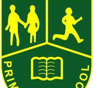 Keilor Primary School - Education WA