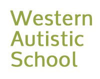  Education WA