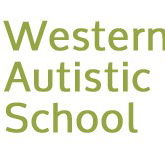 Western Autistic School - Education WA