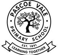 Pascoe Vale Primary School - Education WA