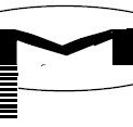 Monmia Primary School - Education WA