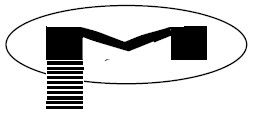 Monmia Primary School - Education WA 0