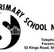 Stevensville Primary School - Education WA