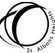 St Albans Heights Primary School - Education WA