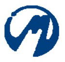 Movelle Primary School - Education WA