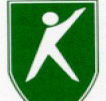 Kings Park Primary School - Education WA