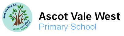 Ascot Vale West Primary School - Education WA