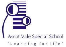 Ascot Vale Special School - Education WA 0
