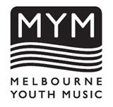 Melbourne Youth Music - Education WA