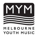 Melbourne Youth Music - Education WA 0