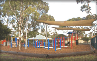 Altona North Primary School - Education WA
