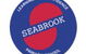 Seabrook Primary School - thumb 0