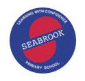 Seabrook Primary School - Education WA 0