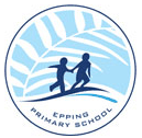 Epping Primary School - Education WA