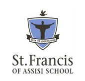 St Francis of Assisi Primary School Mill Park - Education WA