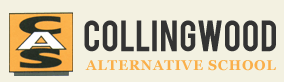 Collingwood Alternative School - Education WA