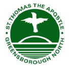 St Thomas The Apostle Primary School Greensborough - Education WA