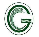 Greensborough Primary School - Education WA