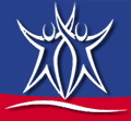 Briar Hill Primary School - Education WA