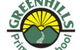 Greenhills Primary School - thumb 0
