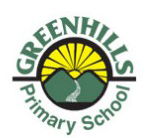 Greenhills Primary School - Education WA