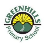 Greenhills Primary School - Education WA 0