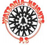 Watsonia Heights Primary School - Education WA