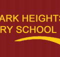Mill Park Heights Primary School - Education WA