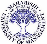 Maharishi School - Education WA