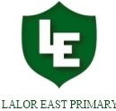 Lalor East Primary School - Education WA