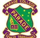 Parade College - Education WA