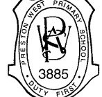Preston West Primary School - Education WA