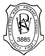 Preston West Primary School - Education WA 0