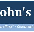St John's College - Education WA