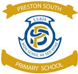 Preston South VIC Education WA