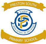 Preston South Primary School - Education WA