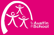 Austin School - Education WA