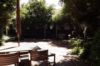 Austin School - Education WA 1