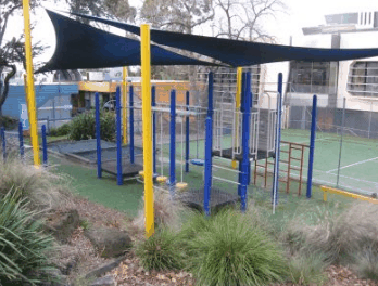 Austin School - Education WA 2