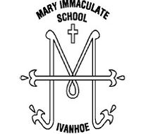 Mary Immaculate School Ivanhoe - Education WA