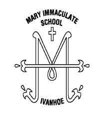 Mary Immaculate School Ivanhoe - Education WA 0