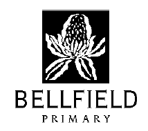 Bellfield Primary School - Education WA