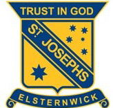 St Joseph's Primary School Elsternwick - Education WA