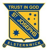 St Joseph's Primary School Elsternwick - Education WA 0