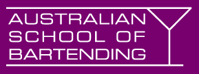 Australian School of Bartending - Education WA