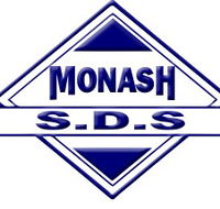 Monash Special Developmental School - Education WA